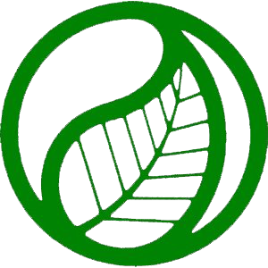 Logo von Verein für Gartenkultur und Heimatpflege