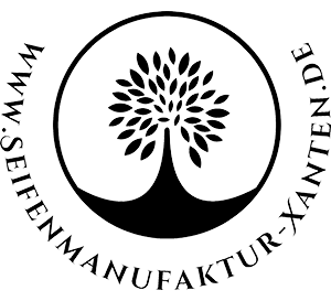 Logo von Seifenmanufaktur Xanten