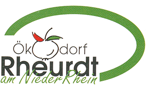 Logo von Rheurdt