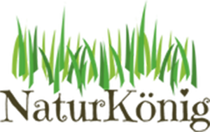 Logo von NaturKönig﻿ Saatgut