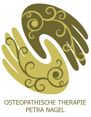 Osteopatische Therapie Petra Nagel