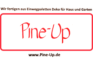 Pine-Up