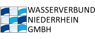 Wasserverbund Niederrhein GmbH