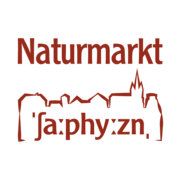 (c) Naturmarkt-schaephuysen.de